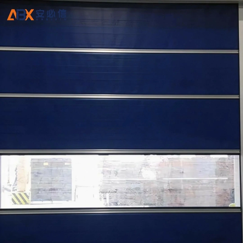开封高速门